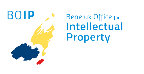 Benelux Office for Intellectual Property (BOIP)