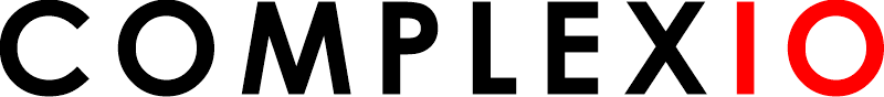 COMPLEXIO