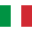 Italian