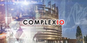 Rapid Visual Assessment of Buildings Advanced Facilities of COMPLEXIO Software